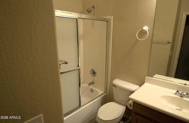 Building Photo - 22074 N 104th Ln