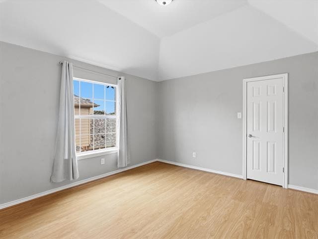 Building Photo - 408 Cave River Dr
