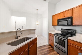 Building Photo - 760 Walker Square