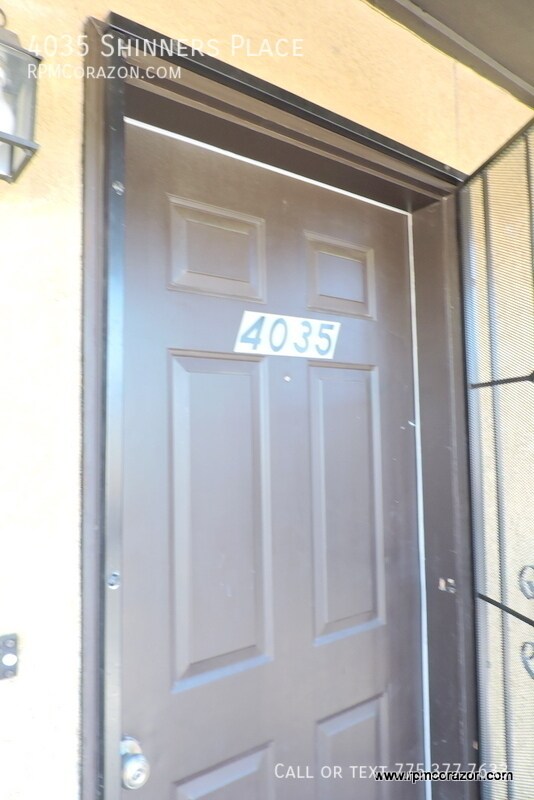 Building Photo - 4035 Shinners Pl