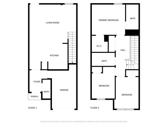 Building Photo - Hunters Ranch Beauty! 3 Bedrooms 2 1/2 Bath Townhome