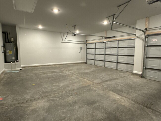 Building Photo - 102 Ranna Dr