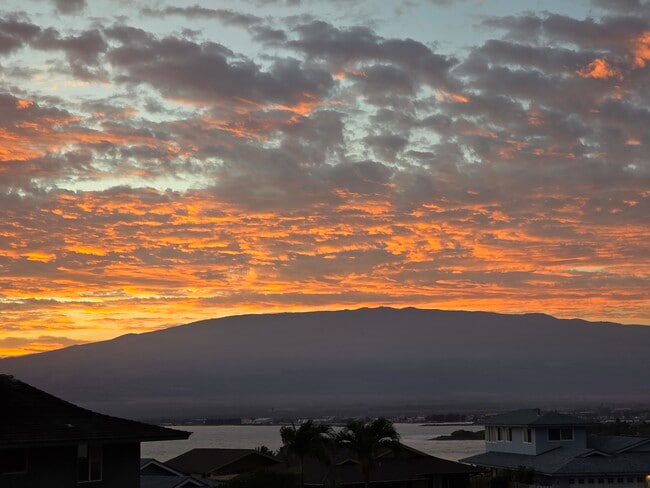 Building Photo - 1367 Kakae Pl