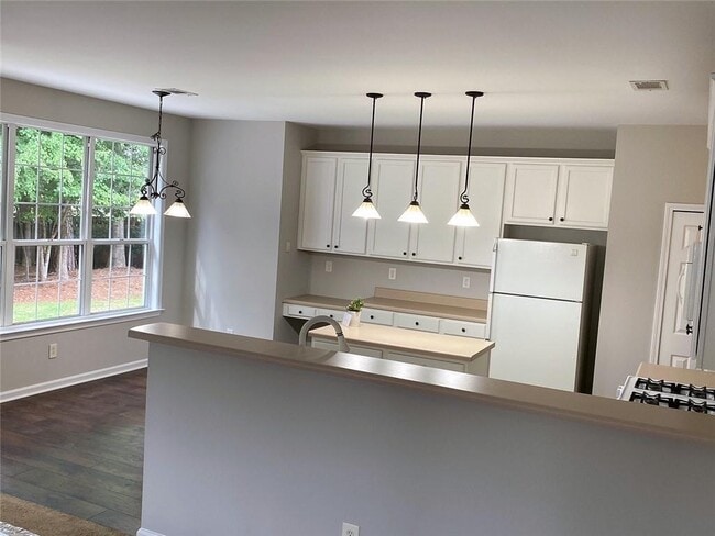 Building Photo - 2684 Rocky Knoll Ct