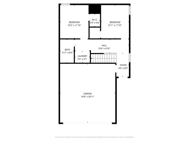 Building Photo - 814 Thornton Rd