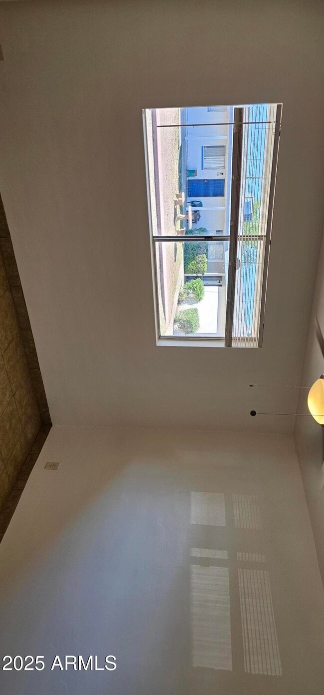 Building Photo - 62 S Allen