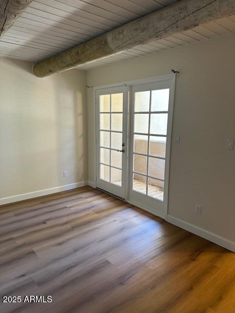 Building Photo - 1425 E Desert Cove Ave