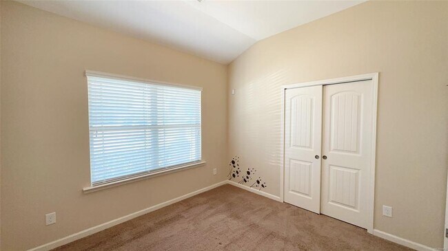 Building Photo - 4201 Abbotts Walk