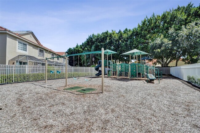 Building Photo - 1210 Sorrento Dr