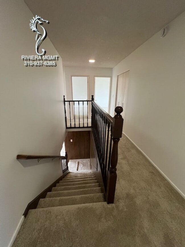 Building Photo - 5 bedroom 4 bath in Rancho Palos Verdes