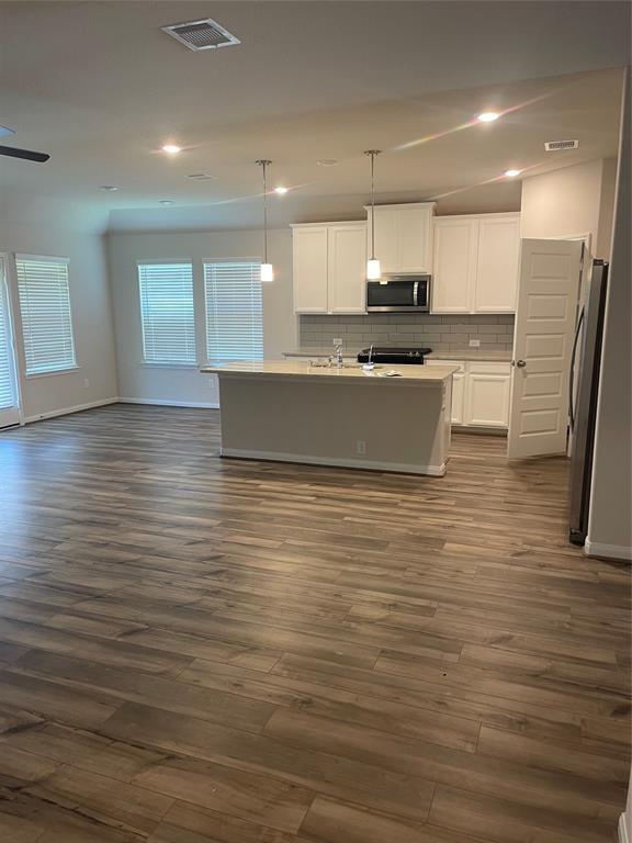 Building Photo - 1203 Muscadine Hollow Ln