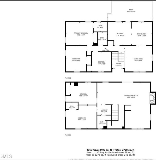 Building Photo - 820 Nuttree Pl