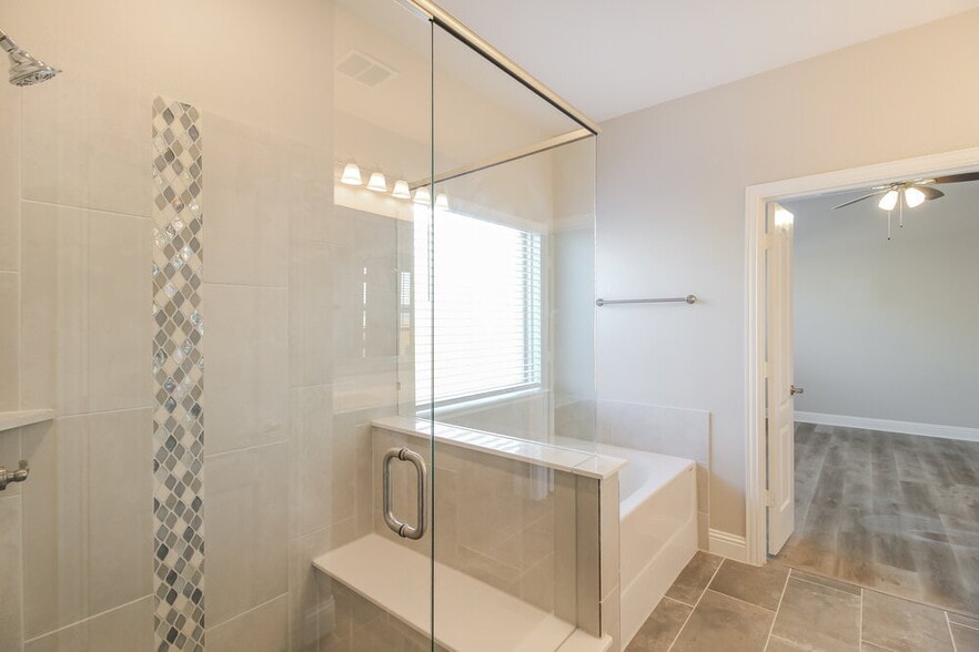 Building Photo - 1129 Quail Dove Dr