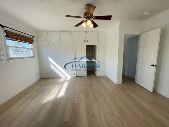 Building Photo - 21502 Berendo Ave