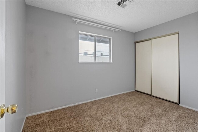 Building Photo - Status: Owner Accepted Application