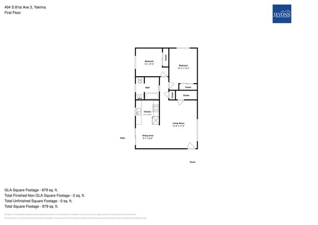 Building Photo - 404 S 81st Ave