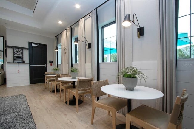 Building Photo - 12609 Aura Moonlight Ter