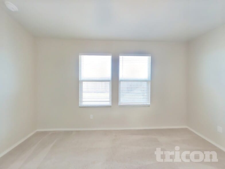 Building Photo - 3520 Catlett Crk Rd