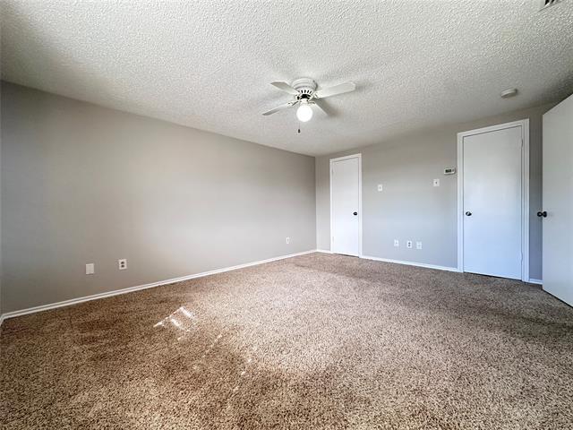 Building Photo - 3342 Brook Glen Dr