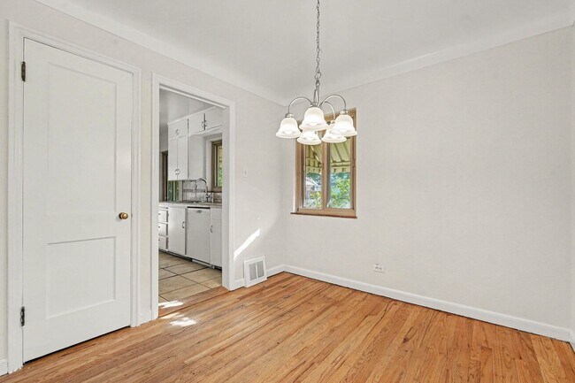 Building Photo - 7345 Montview Blvd