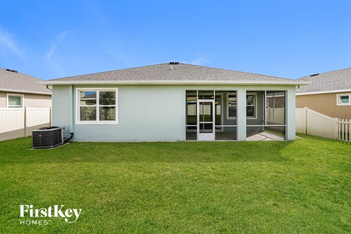 Building Photo - 31806 Tansy Bnd