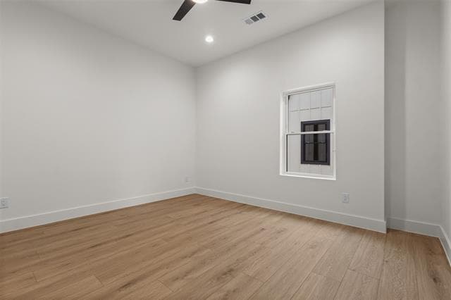 Building Photo - 2203 Hondo Ave