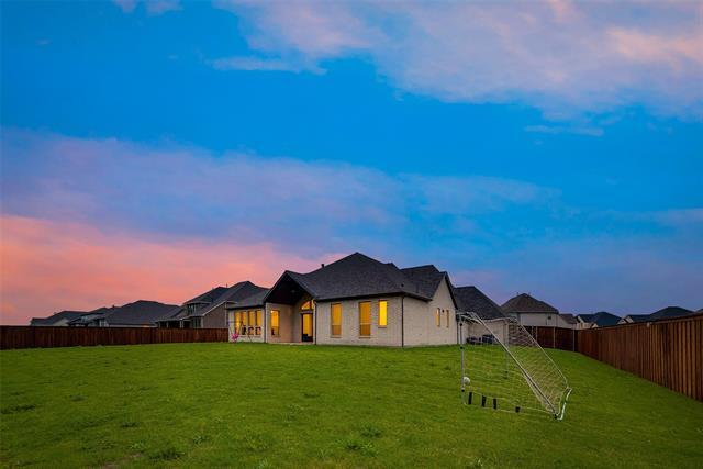 Building Photo - 1716 Salvatore Ln