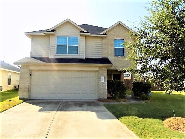 Building Photo - 911 Redcrest Springs Ct