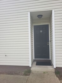 Building Photo - BUD104#-EA