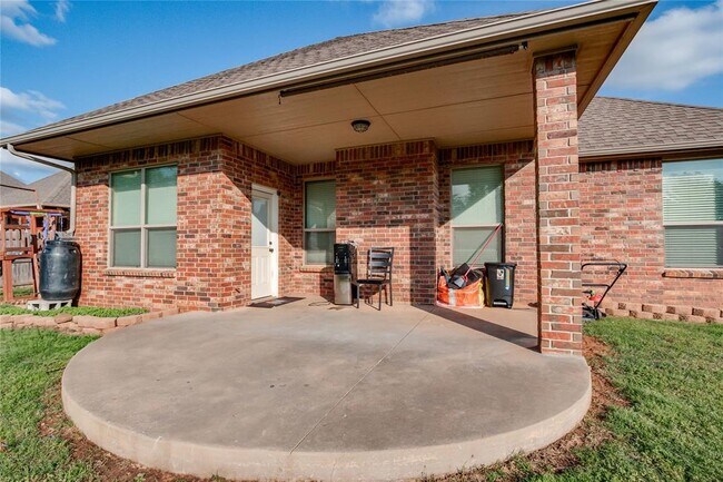 Building Photo - 2829 Morgan Trce