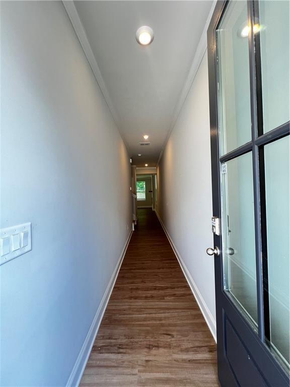 Building Photo - 713 Stickley Oak Way