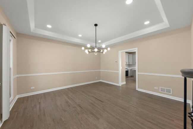 Building Photo - 442 Mallard Point Dr