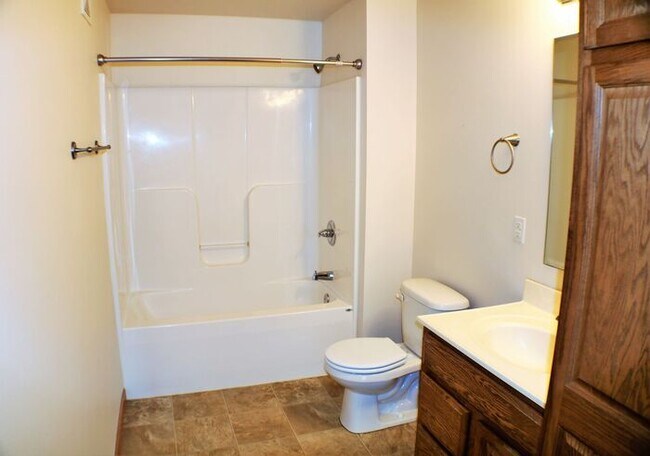 Building Photo - $1,325 | 2 Bedroom, 2 Bathroom Condo | Pet Negotiable | Available for August 1st, 2026 Move In!