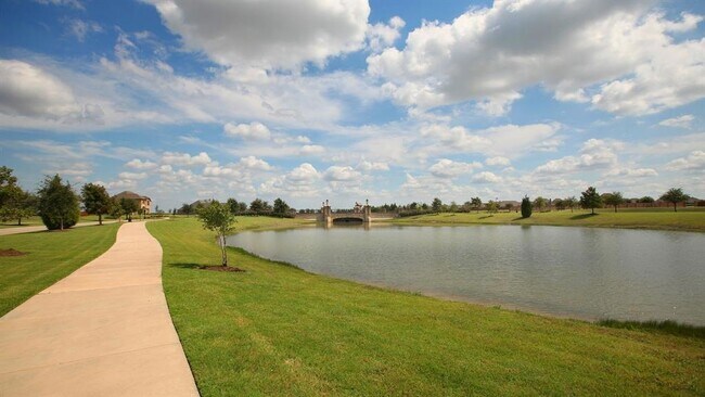 Building Photo - 2321 Birdwell Cove