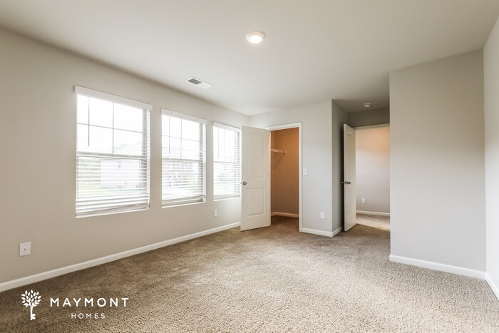 Building Photo - 441 Toronto Cir