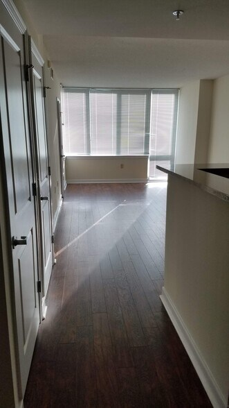 Building Photo - 555 Massachusetts Ave NW