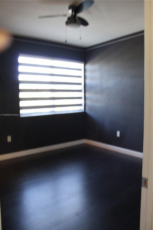 Building Photo - 25096 SW 118th Ave