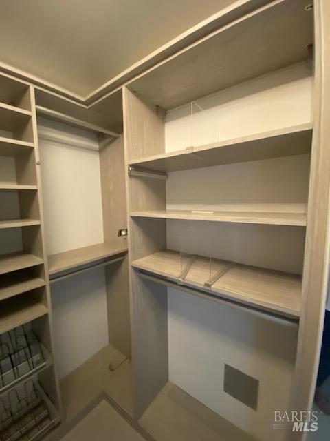 Building Photo - 349 Sausalito Blvd