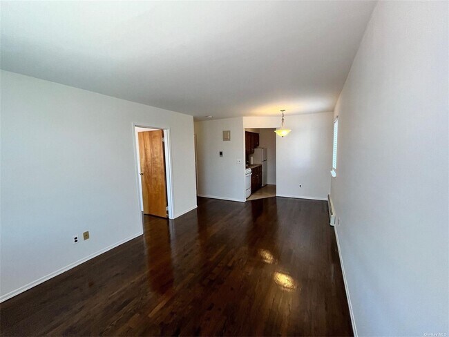 Building Photo - 56-64-64 136th St