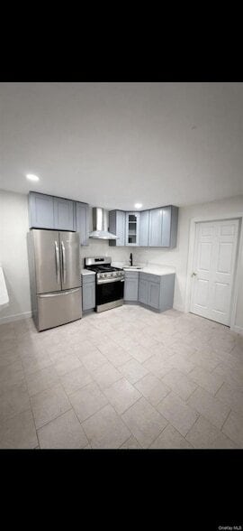 Building Photo - 6071 70th Avenue Unit