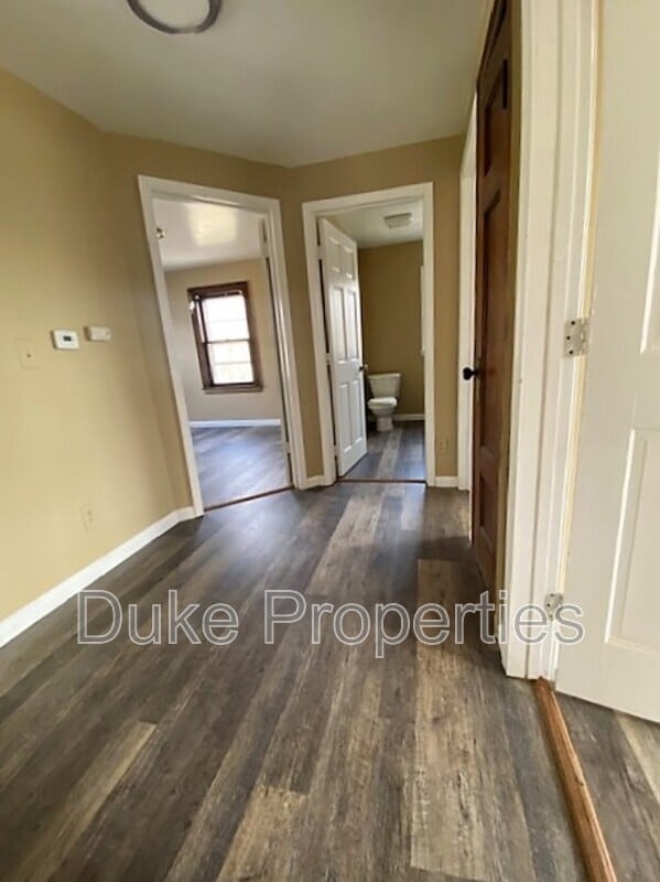 Building Photo - 1179 Genesee St