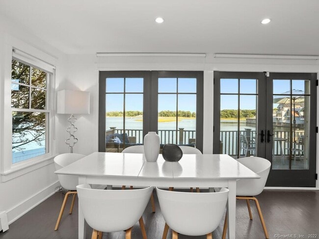 Building Photo - 199 Hillspoint Rd