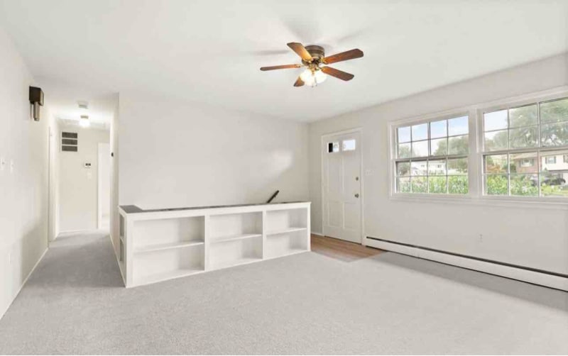 Building Photo - 14756 Delta Ct