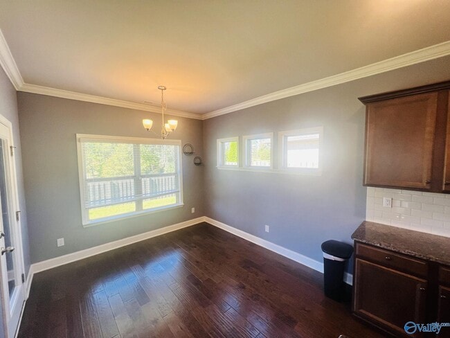 Building Photo - 8941 Segers Trail Loop