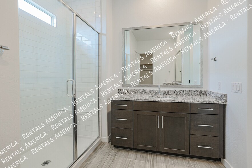 Building Photo - 24423 N 163rd Dr
