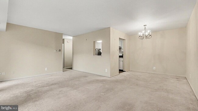Building Photo - 349 Drummers Ln