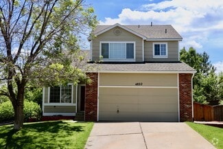 Building Photo - 4822 Tarcoola Ln