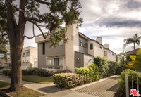 Building Photo - 1248 23rd St