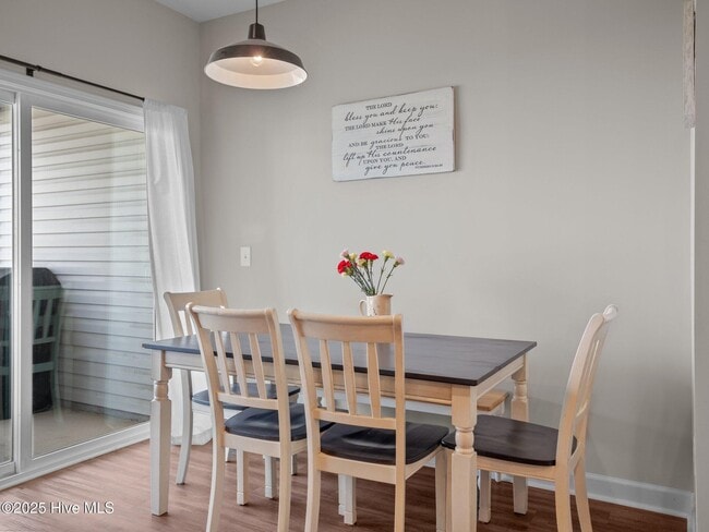 Building Photo - 63 Outrigger Dr