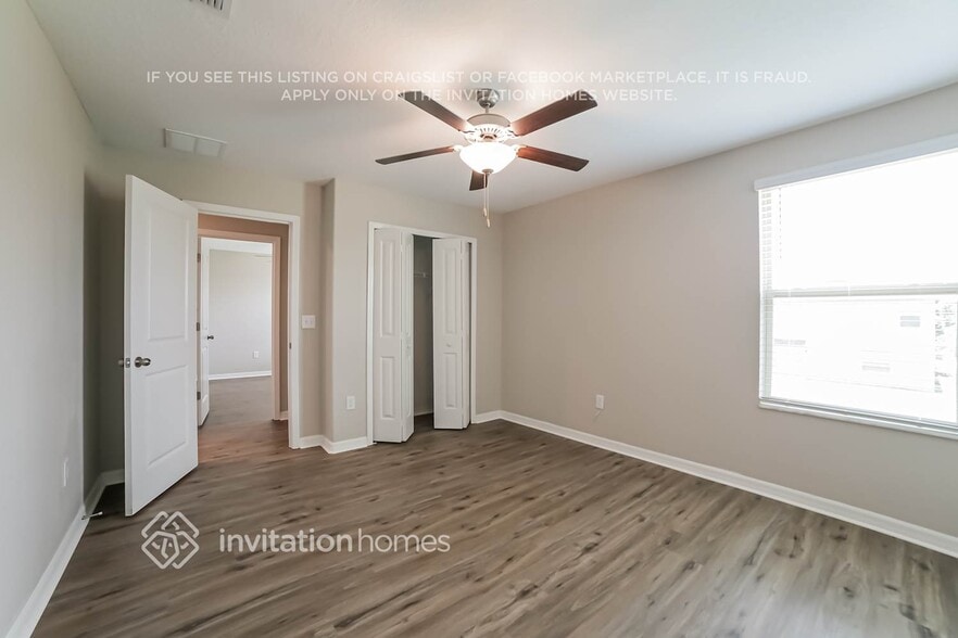 Building Photo - 7745 Silver Berry Ct